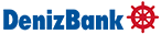 DenizBank