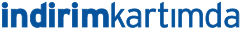 İndirim Kartımda